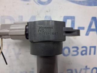 Катушка зажигания Mitsubishi Outlander cu 2.4 бензин 4G69