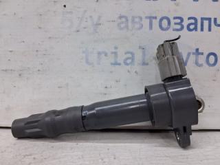 Катушка зажигания Mitsubishi Outlander 2003-2006 Б/У Катушка зажигания Mitsubishi Outlander 2003-2006
