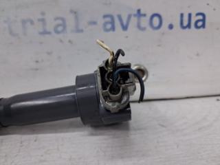 Катушка зажигания Outlander 2003-2006 cu 2.4 бензин 4G69