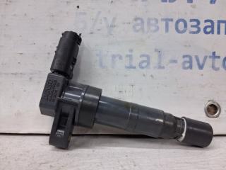 Катушка зажигания Hyundai Sonata 2004-2010 Б/У Катушка зажигания Hyundai Sonata 2004-2010