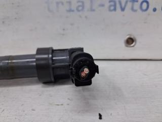 Катушка зажигания Sonata 2004-2010 NF 2.4 бензин G4KC