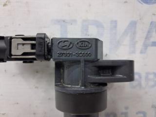 Катушка зажигания Hyundai Sonata NF 2.4 бензин G4KC