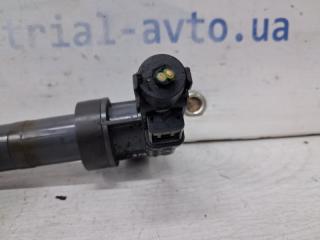 Катушка зажигания Sonata 2004-2010 NF 2.4 бензин G4KC