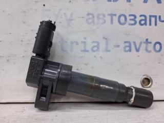 Катушка зажигания Hyundai Sonata 2004-2010 Б/У Катушка зажигания Hyundai Sonata 2004-2010