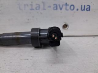 Катушка зажигания Sonata 2004-2010 NF 2.4 бензин G4KC