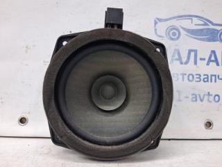Динамик двери Hyundai Tucson 2004-2009 Б/У Динамик двери Hyundai Tucson 2004-2009