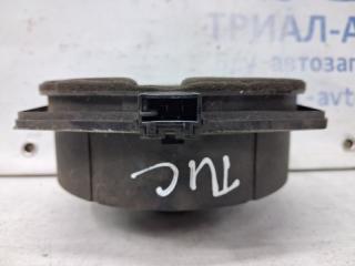 Динамик двери Tucson 2004-2009 JM 2.0 diesel D4EA