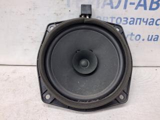 Динамик двери Mitsubishi Outlander 2003-2006