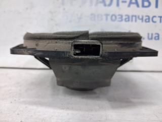 Динамик двери Outlander 2003-2006 cu 2.4 бензин 4G69