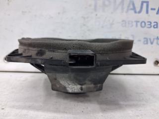Динамик двери Outlander 2003-2006 cu 2.4 бензин 4G69