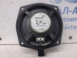 Динамик двери Mitsubishi Outlander cu 2.4 бензин 4G69