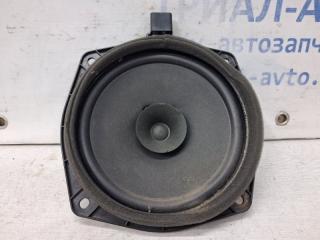 Динамик двери Mitsubishi Outlander 2003-2006