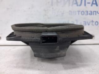 Динамик двери Outlander 2003-2006 cu 2.4 бензин 4G69