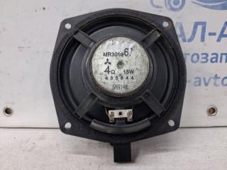 Динамик двери Mitsubishi Outlander cu 2.4 бензин 4G69
