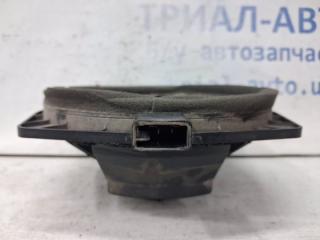 Динамик двери Outlander 2003-2006 cu 2.4 бензин 4G69