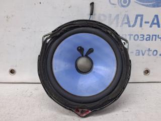 Динамик двери Kia Sorento 2002-2011