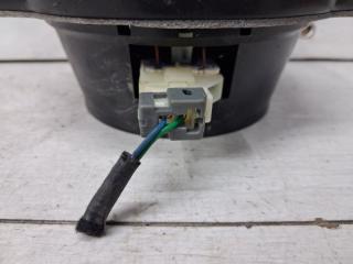 Динамик двери Sorento 2002-2011 BL 2.5 diesel D4CB