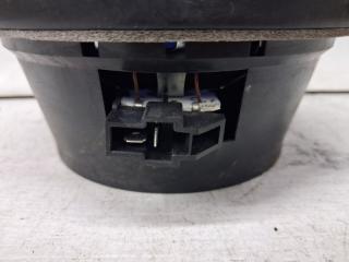 Динамик двери Sorento 2002-2011 BL 2.5 diesel D4CB