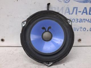 Динамик двери Kia Sorento 2002-2011