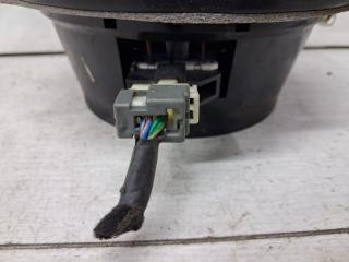 Динамик двери Sorento 2002-2011 BL 2.5 diesel D4CB