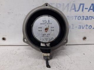 Динамик двери Kia Sorento BL 2.5 diesel D4CB