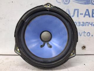 Динамик двери Kia Sorento 2002-2011