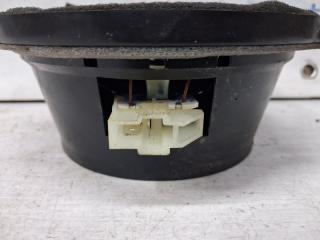 Динамик двери Sorento 2002-2011 BL 2.5 diesel D4CB