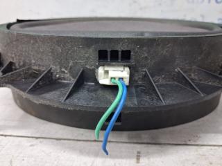 Динамик музыкальный передний Prado 2002-2009 J120 4.0 1GR-FE