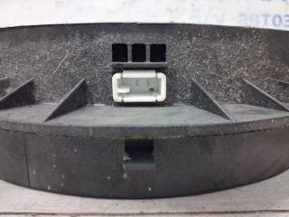 Динамик музыкальный передний Prado 2002-2009 J120 4.0 1GR-FE