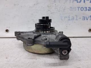 Насос вакуумный Sorento 2002-2011 BL 2.5 diesel D4CB