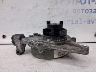 Насос вакуумный Kia Sorento BL 2.5 diesel D4CB