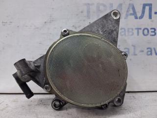 Насос вакуумный Sorento 2002-2011 BL 2.5 diesel D4CB