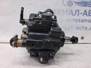 ТНВД Kia Sorento 2002-2011 Б/У ТНВД Kia Sorento 2002-2011