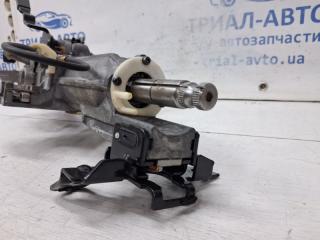 Колонка рулевая Hyundai Sonata NF 2.4 бензин G4KC