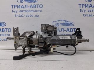 Колонка рулевая Sonata 2004-2010 NF 2.4 бензин G4KC