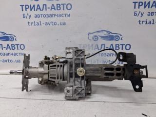 Колонка рулевая Sonata 2004-2010 NF 2.4 бензин G4KC