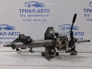 Колонка рулевая Sorento 2002-2011 BL 2.5 diesel D4CB