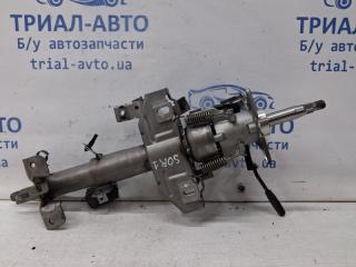 Колонка рулевая Sorento 2002-2011 BL 2.5 diesel D4CB
