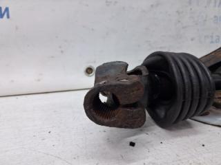 Карданчик рулевой Sonata 2004-2010 NF 2.4 бензин G4KC