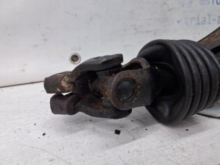 Карданчик рулевой Hyundai Sonata NF 2.4 бензин G4KC