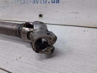 Карданчик рулевой Sonata 2004-2010 NF 2.4 бензин G4KC