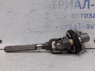 Карданчик рулевой Kia Sorento 2002-2011 Б/У Карданчик рулевой Kia Sorento 2002-2011
