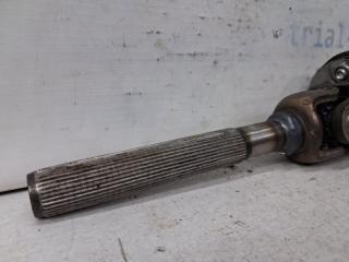 Карданчик рулевой Sorento 2002-2011 BL 2.5 diesel D4CB