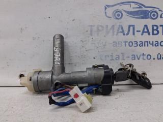 Замок зажигания Kia Sorento 2002-2011 Б/У Замок зажигания Kia Sorento 2002-2011