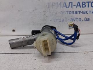 Замок зажигания Kia Sorento BL 2.5 diesel D4CB