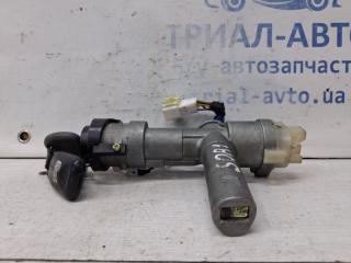 Замок зажигания Sorento 2002-2011 BL 2.5 diesel D4CB