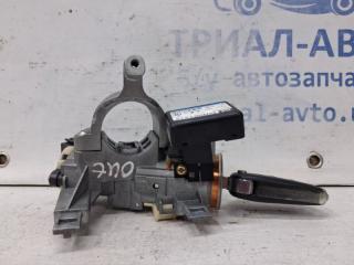 Замок зажигания Mitsubishi Outlander 2003-2006 Б/У Замок зажигания Mitsubishi Outlander 2003-2006