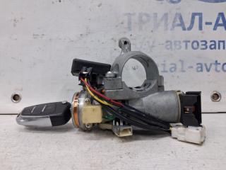 Замок зажигания Mitsubishi Outlander cu 2.4 бензин 4G69