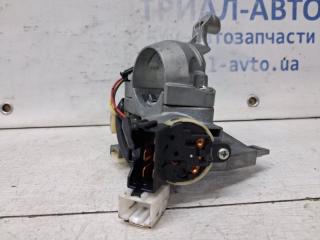 Замок зажигания Outlander 2003-2006 cu 2.4 бензин 4G69
