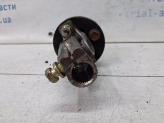 Карданчик рулевой Prado 2002-2009 J120 4.0 1GR-FE